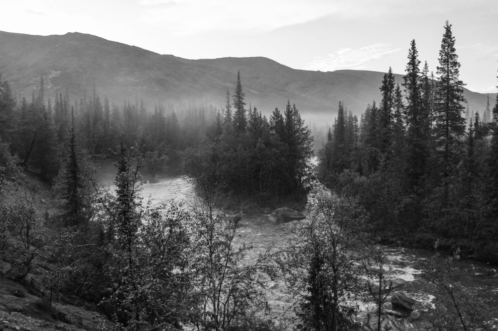 Photograph by Татьяна Шелудяк