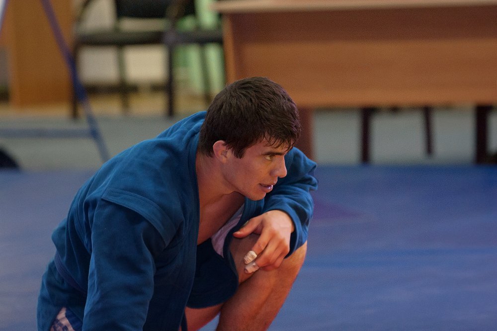 Photograph by Игорь