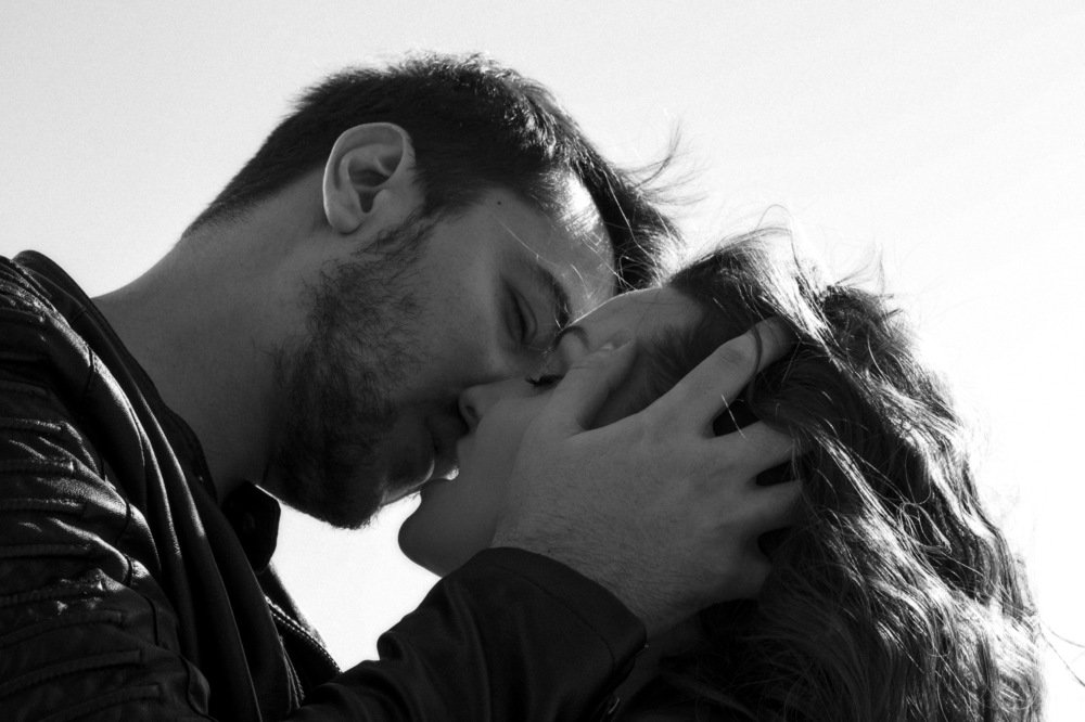 Photograph by Кристина Степанова