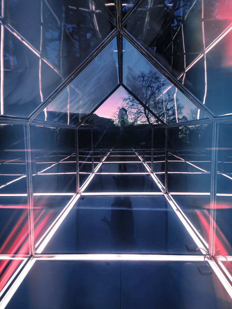 Фотография автора Anna NovaLova