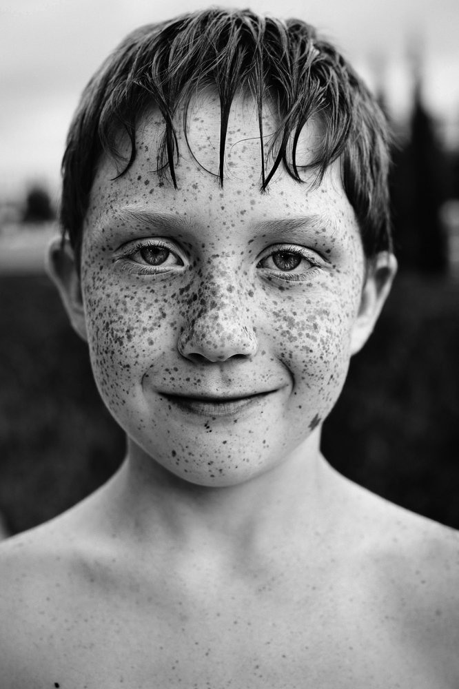 Photograph by Ксения Заводчикова