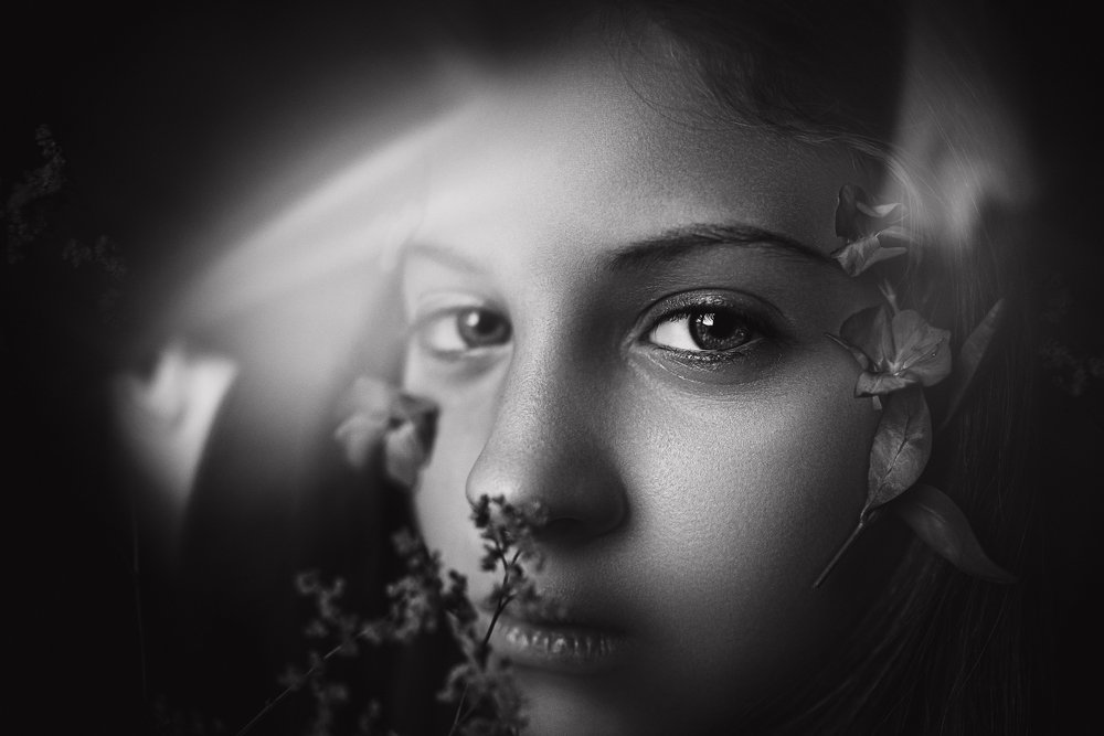 Photograph by Ксения Заводчикова