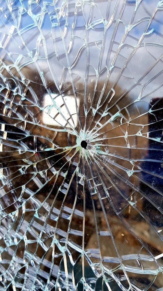 Photograph by Ninel Roshchina