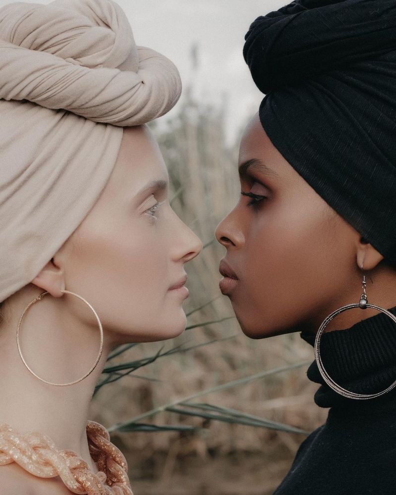 Photograph by Кристина Степанова