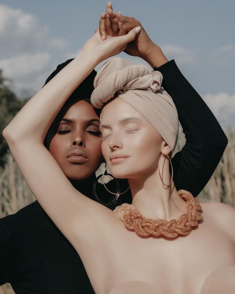 Photograph by Кристина Степанова