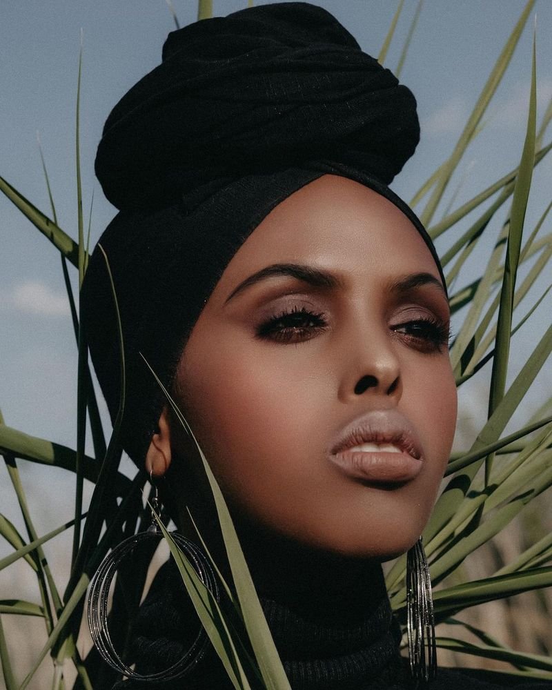 Photograph by Кристина Степанова