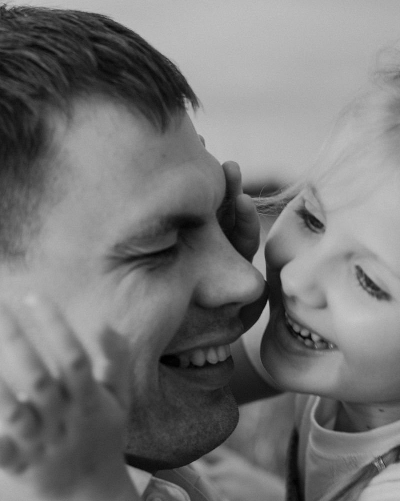 Photograph by Кристина Степанова