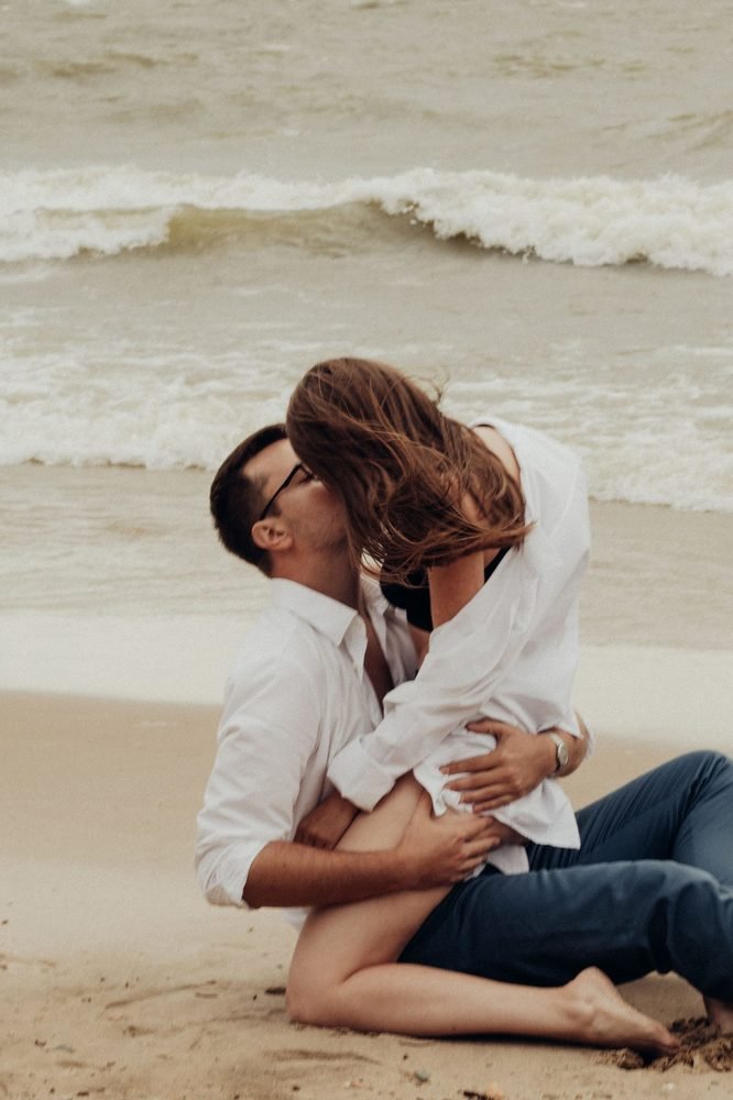 Photograph by Кристина Степанова