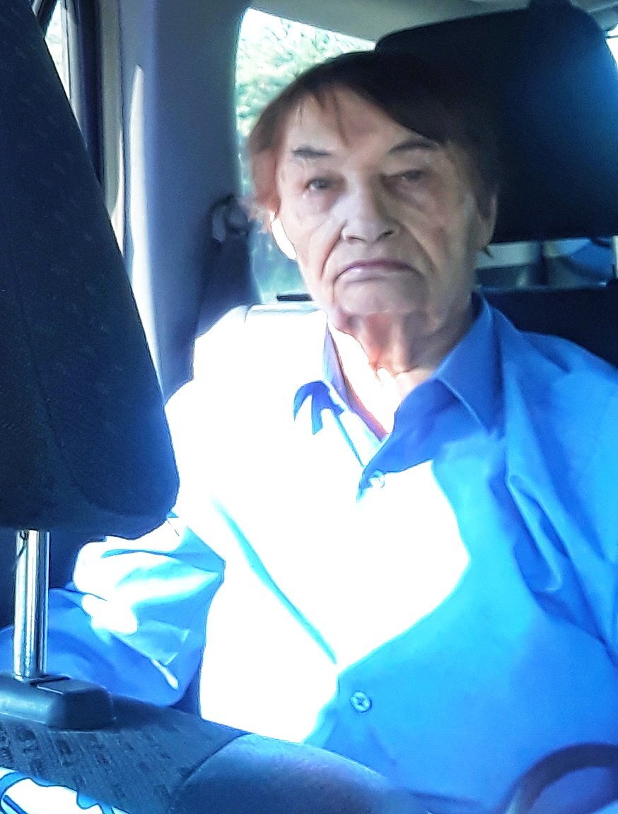 Photo #5223222