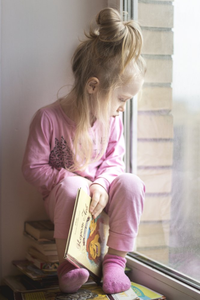 Photograph by Мария Даниленко