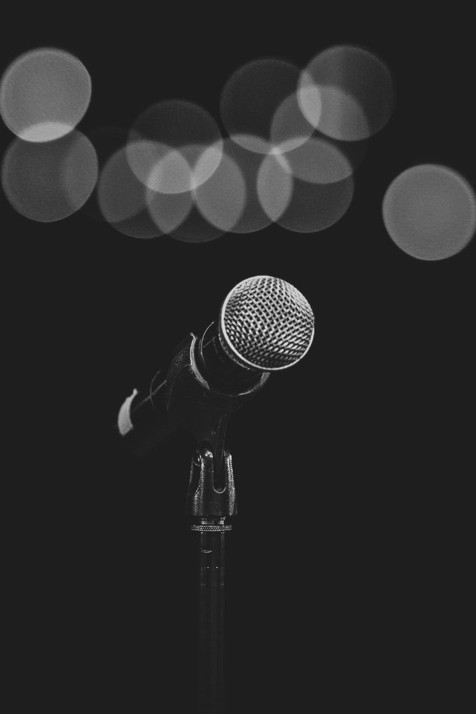 Фотография автора Валерий Каргин