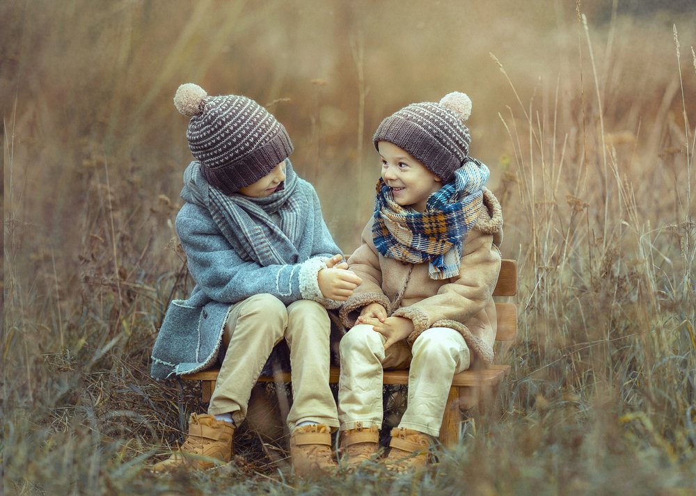 Photograph by Monika Steć