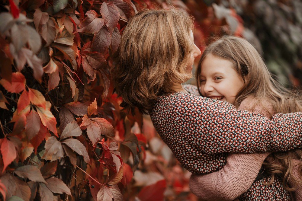 Photograph by Ирина Малина