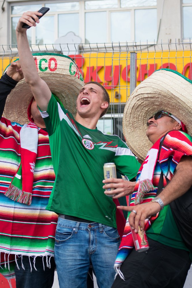 Photograph by Михаил Новиков