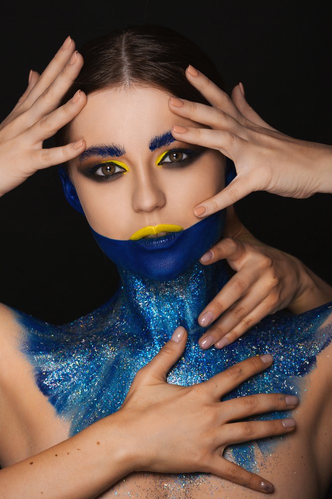 Photograph by Ирина