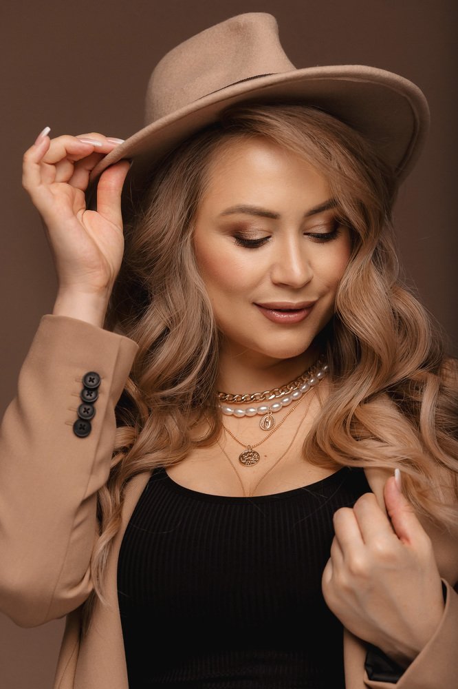 Photograph by Ирина