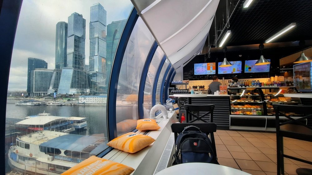 Photograph by Василий Фроленок