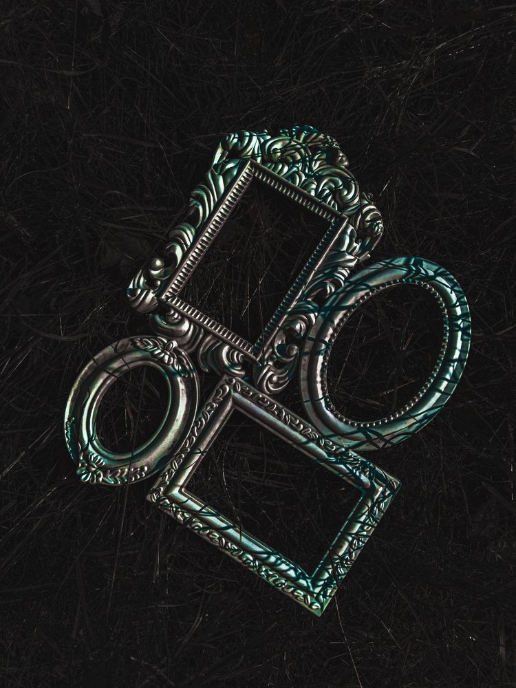 Photograph by Влад Имиров