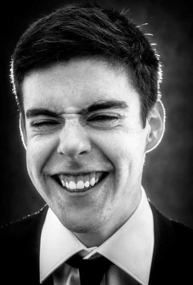 Фотография автора Максим Вержбицкий