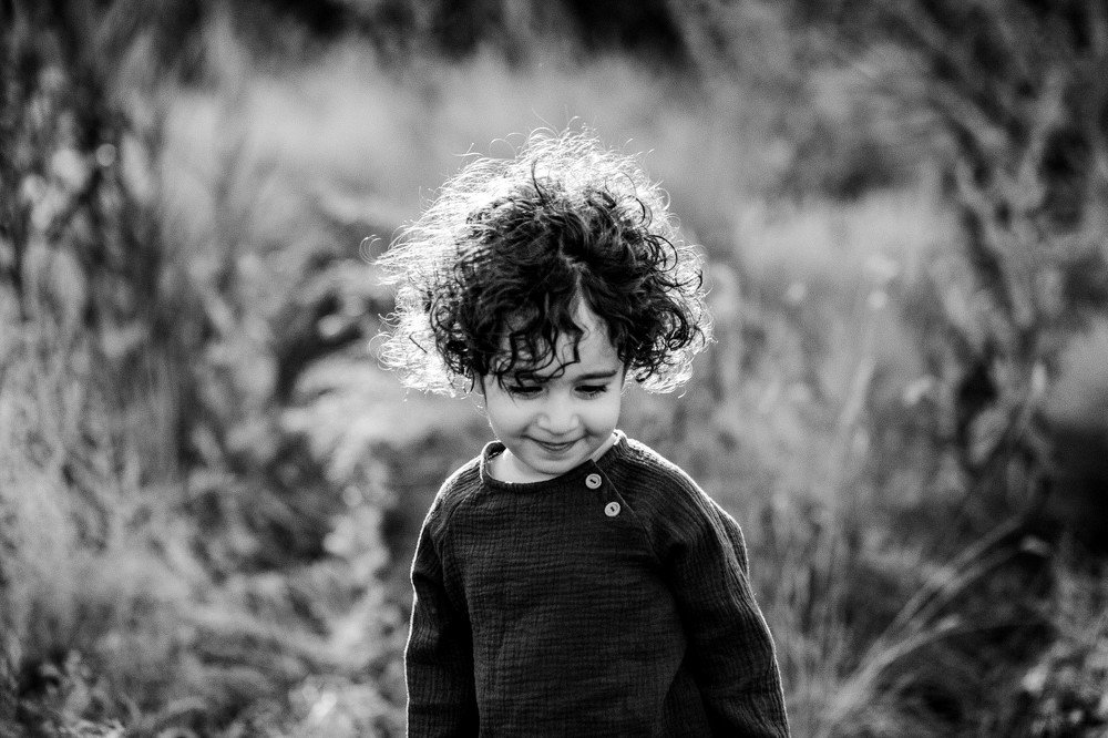 Photograph by Nina Zaytseva