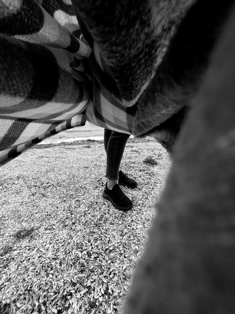 Photograph by Майя Чехова