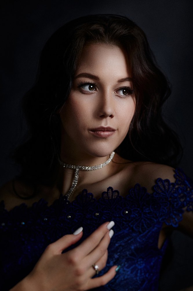 Фотография автора Вадим Белов