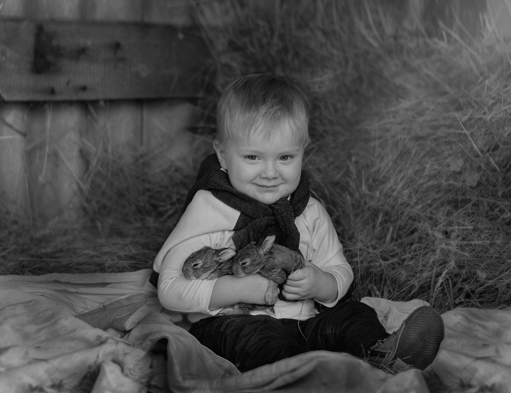 Photograph by Елена Фролова