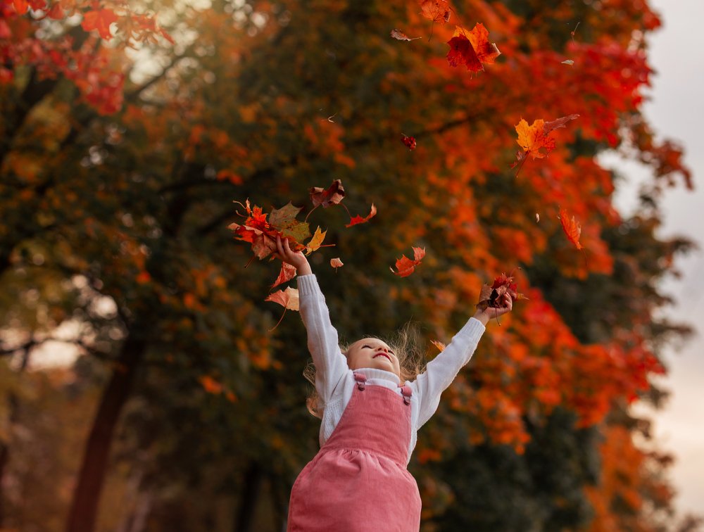 Photograph by Елена Бикмаева