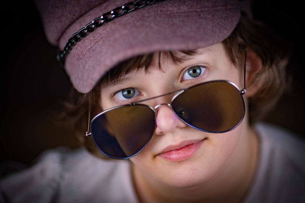 Photograph by Алексей Торлопов