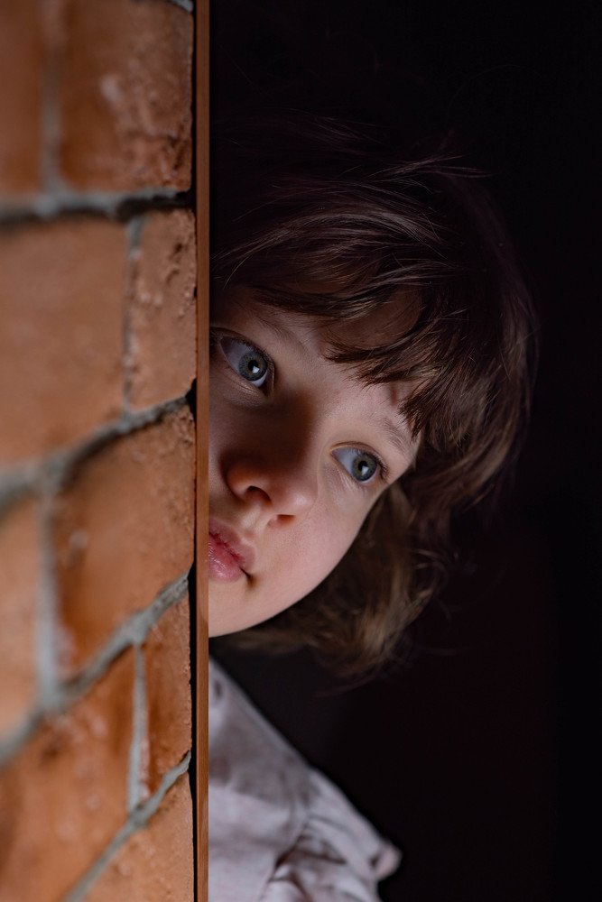 Photograph by Алексей Торлопов