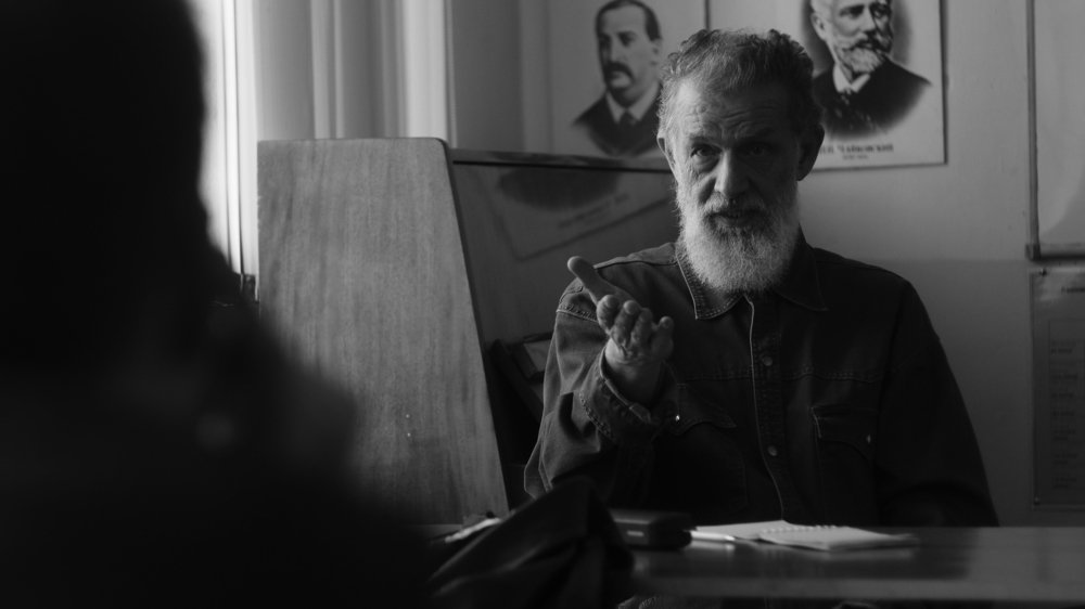 Photograph by Вадим Буцыкин