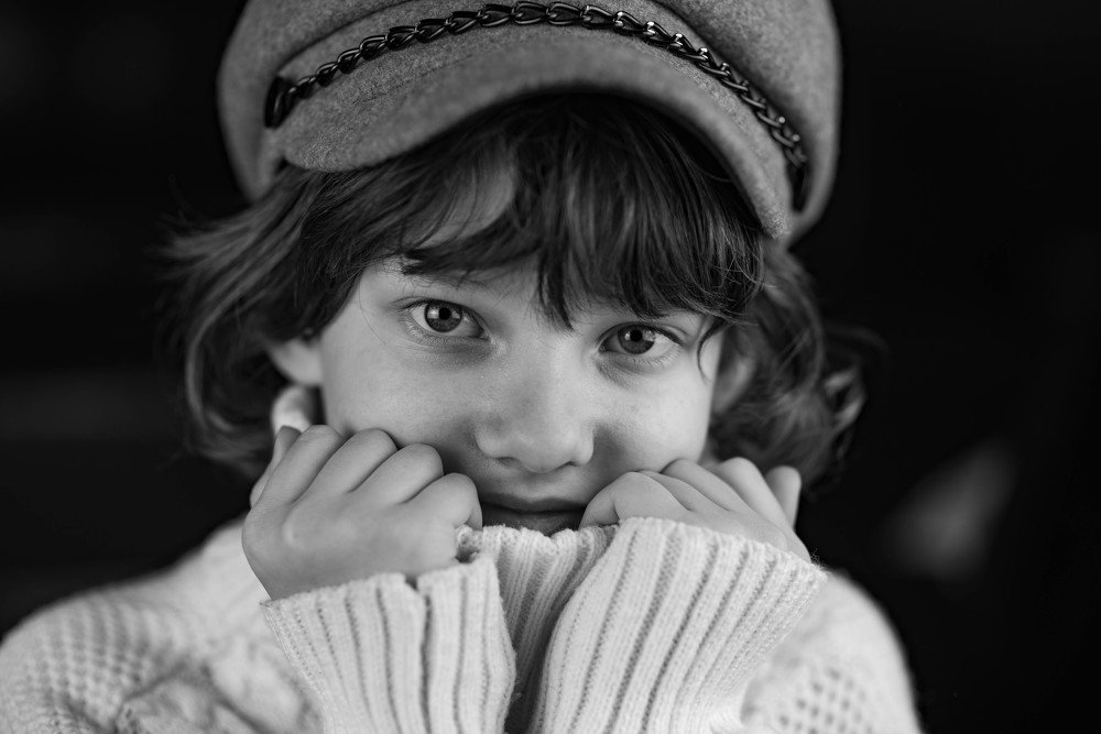 Photograph by Алексей Торлопов