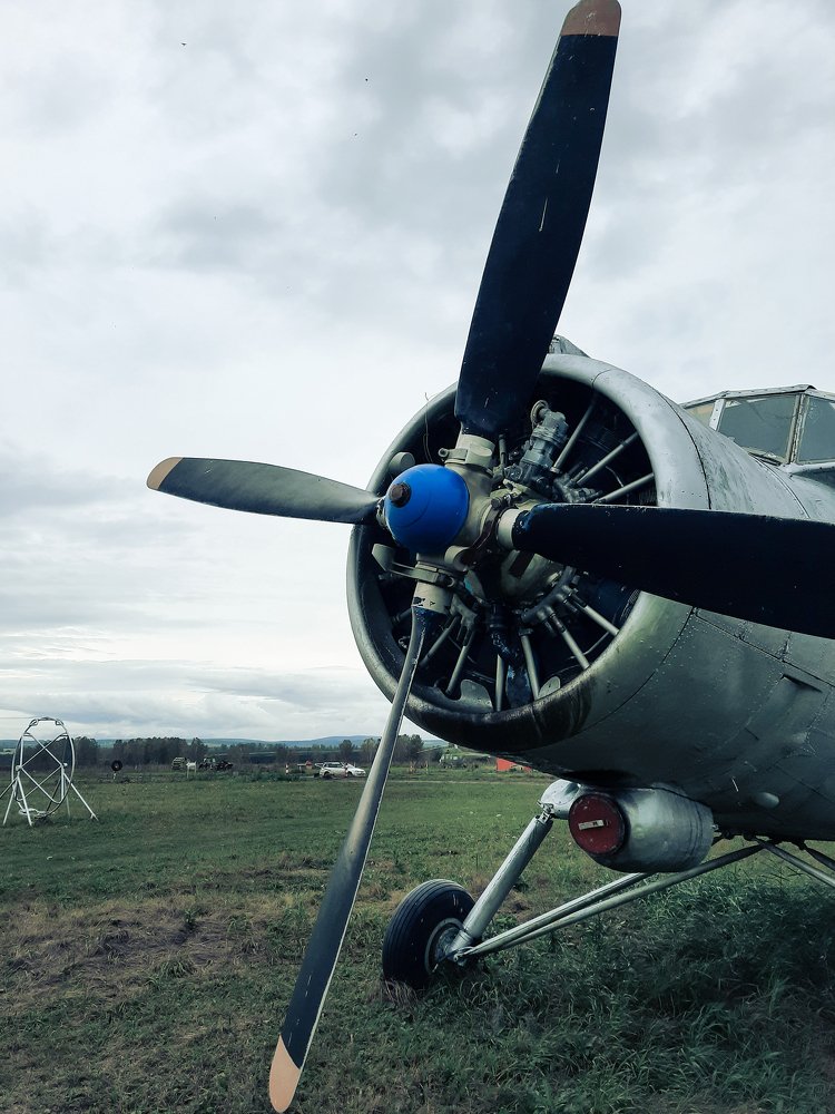 Photograph by Дмитрий Фёдоров