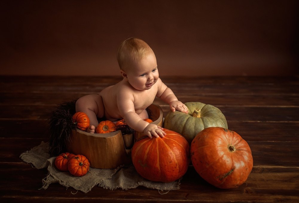 Фотография автора Владимир Никитин