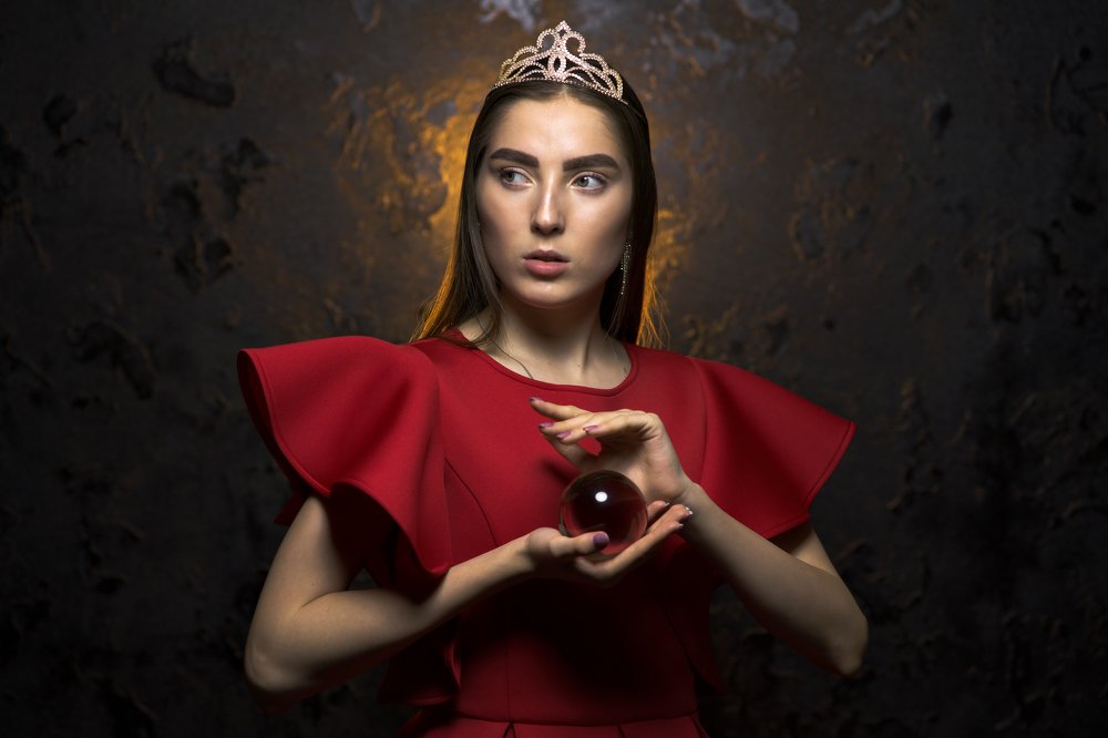 Photograph by Rodion Karimov