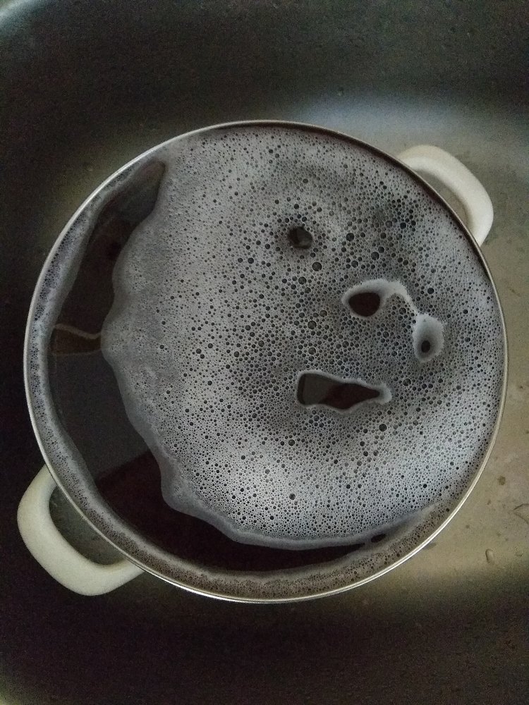 Фотография автора Дмитрий Вербицкий