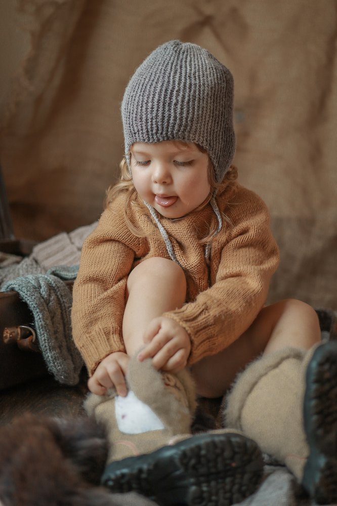 И без вас справлюсь.