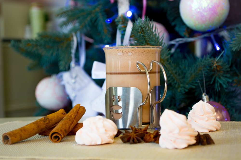 Photograph by Светлана Ветрова