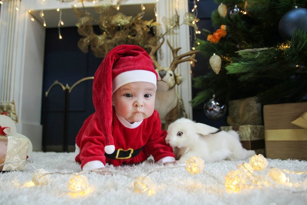 Photograph by Эльза Крюкова