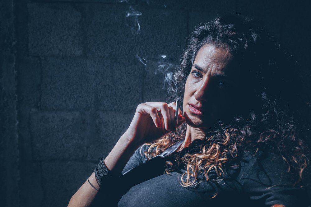 Фотография автора Геннадий