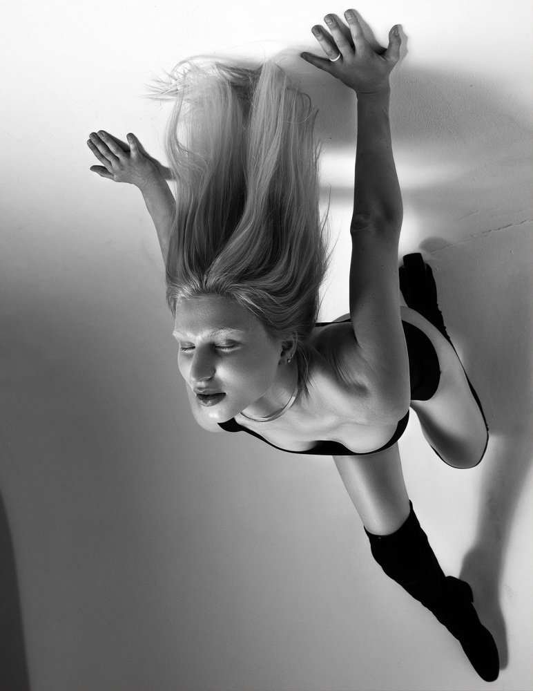 Photograph by Максим Рощин