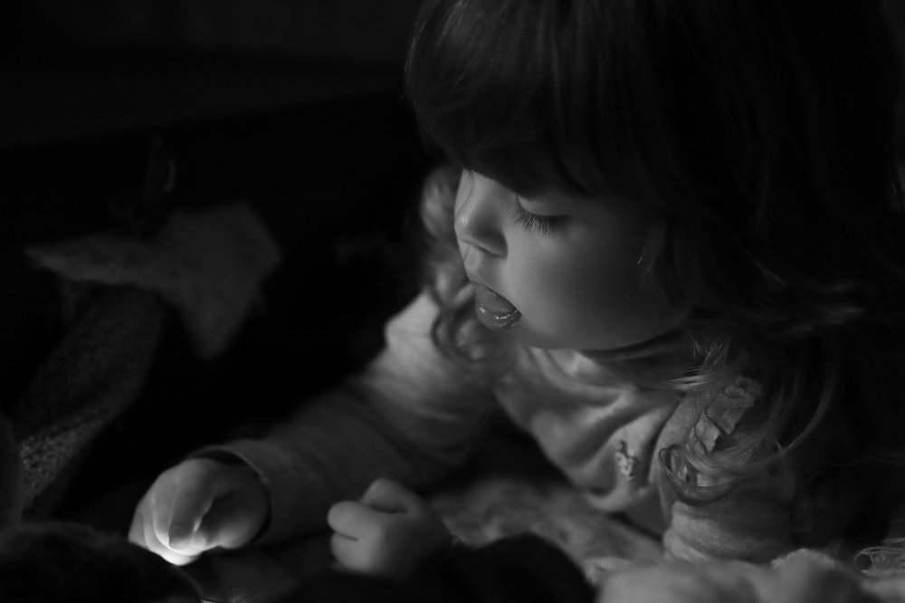 Photograph by Ирина Столбовая