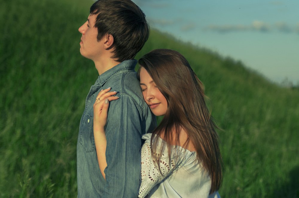 Photograph by Светлана Боброва