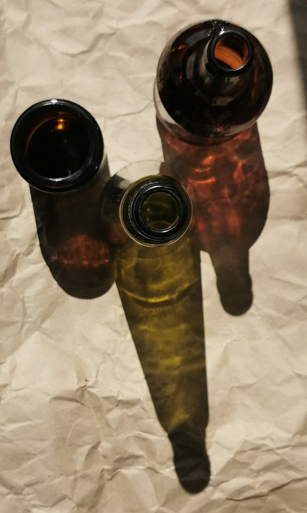 Photograph by Юлия Осипенко