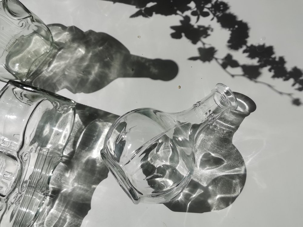 Photograph by Юлия Осипенко