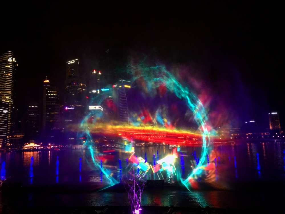 Photograph by Сергей Марченков