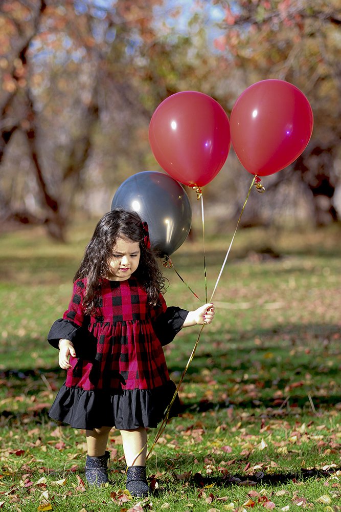 Photograph by reza khanbabaei