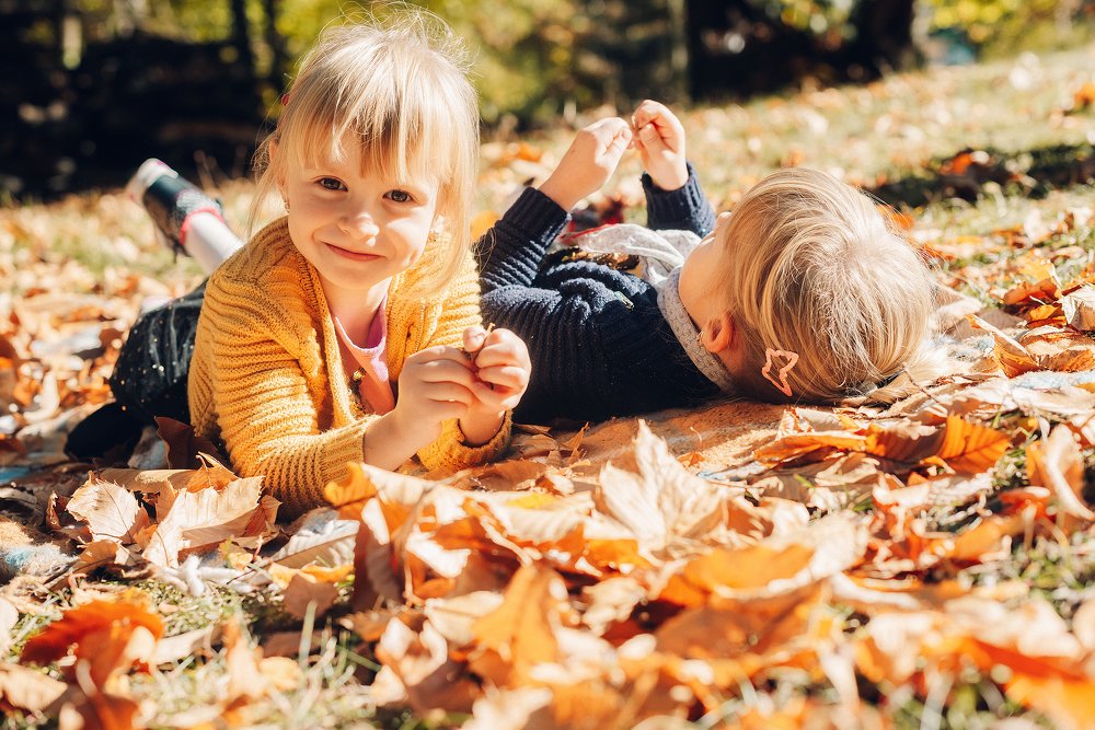 Photograph by Жанна Думинская