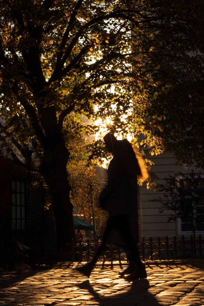 Photograph by Діана