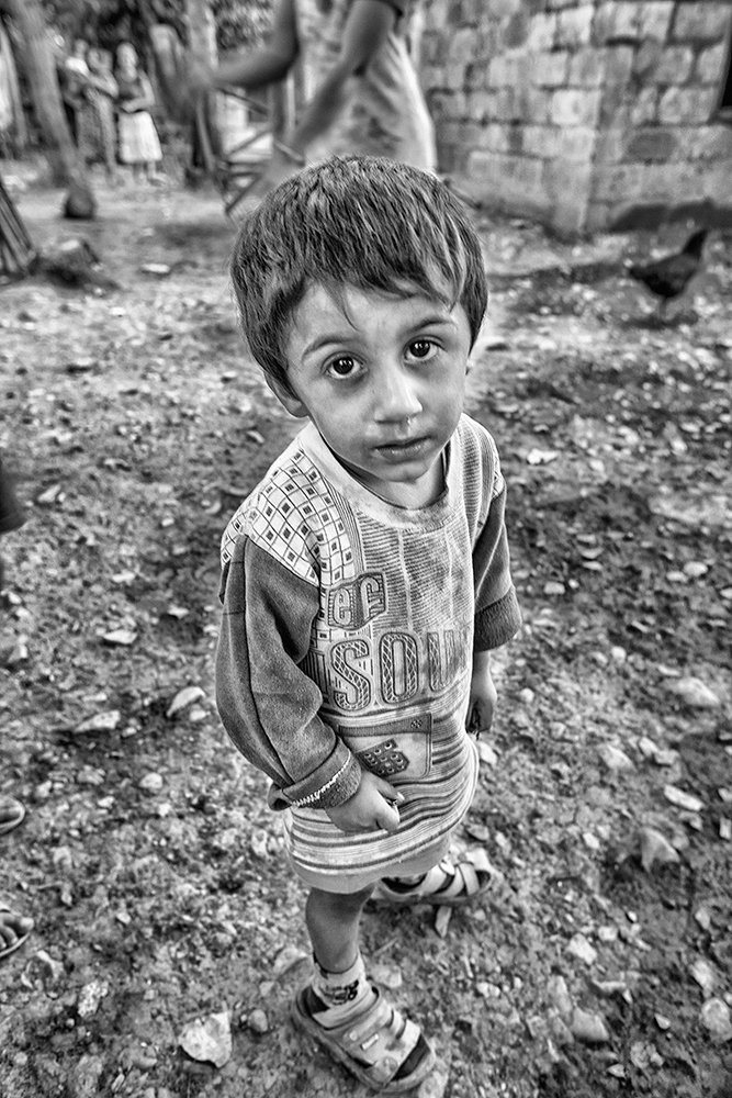 Photograph by Валентин Александров